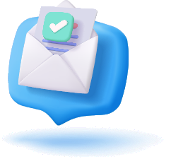 E-MAIL icon